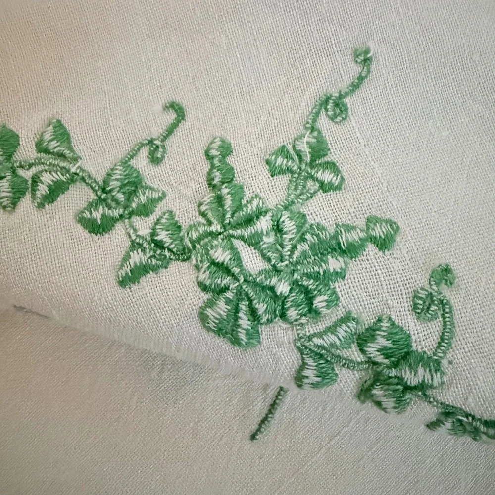 Unbranded st patrick